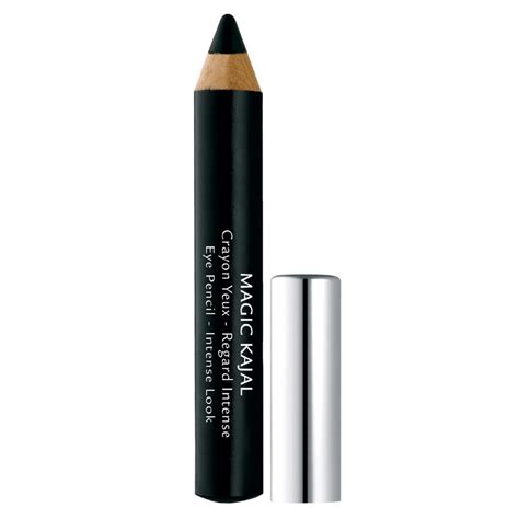 givenchy kajal eyeliner|givenchy black eyeliner.